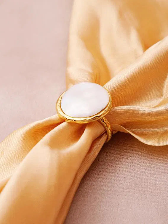 Vintage Ring